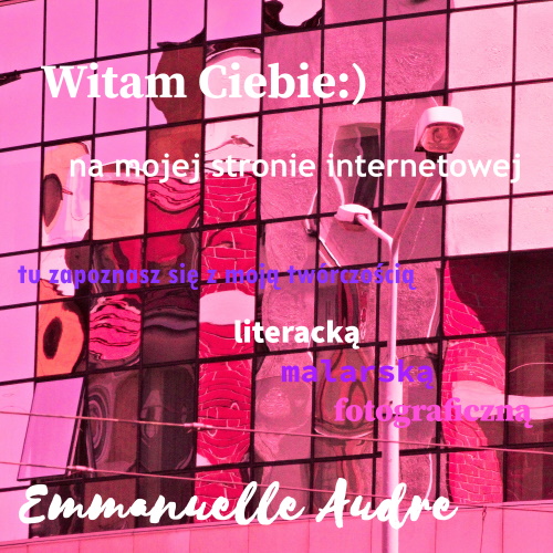witam-ciebie